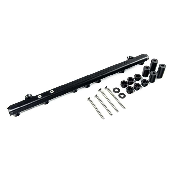 DeatschWerks DeatschWerks Fuel Rails 7-600 Autofit