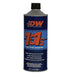DeatschWerks DeatschWerks Fuel System Additives 1-101S Autofit