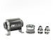DeatschWerks DeatschWerks Inline Fuel Filters 8-03-070-005K-8 Autofit
