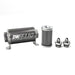 DeatschWerks DeatschWerks Inline Fuel Filters 8-03-110-040K-6 Autofit