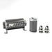 DeatschWerks DeatschWerks Inline Fuel Filters 8-03-110-100K-8 Autofit