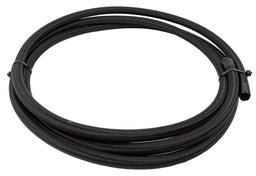 DeatschWerks DeatschWerks Nylon Braided Hose 6-02-0815-10 Autofit