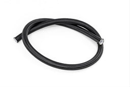 DeatschWerks DeatschWerks Nylon Braided Hose 6-02-0816-3 Autofit