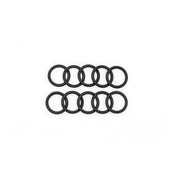 DeatschWerks DeatschWerks O-Rings 6-02-0307 Autofit