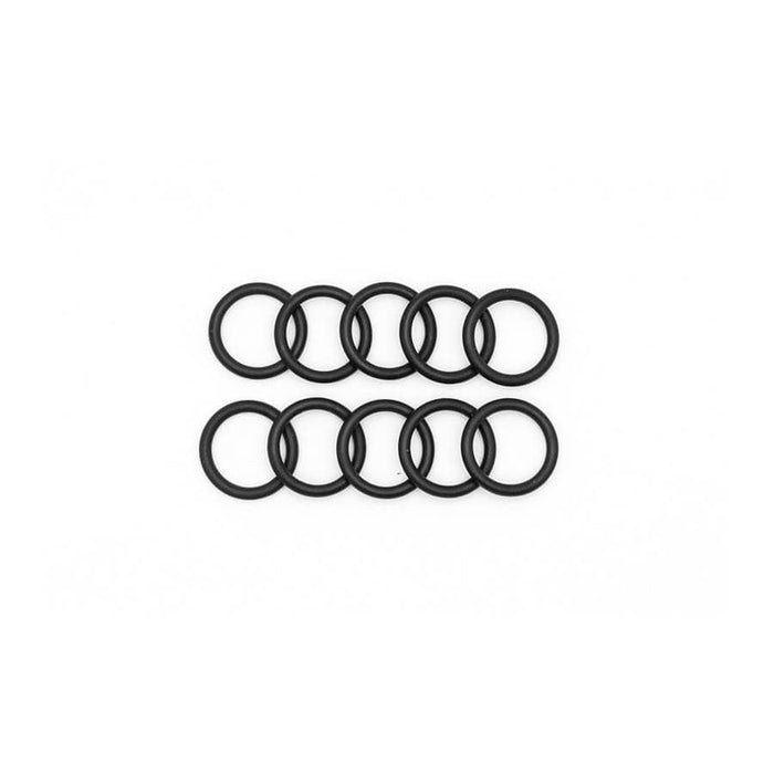 DeatschWerks DeatschWerks O-Rings 6-02-0307 Autofit