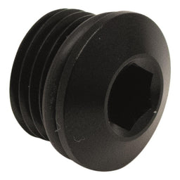 DeatschWerks DeatschWerks Plugs 6-02-0717-B Autofit