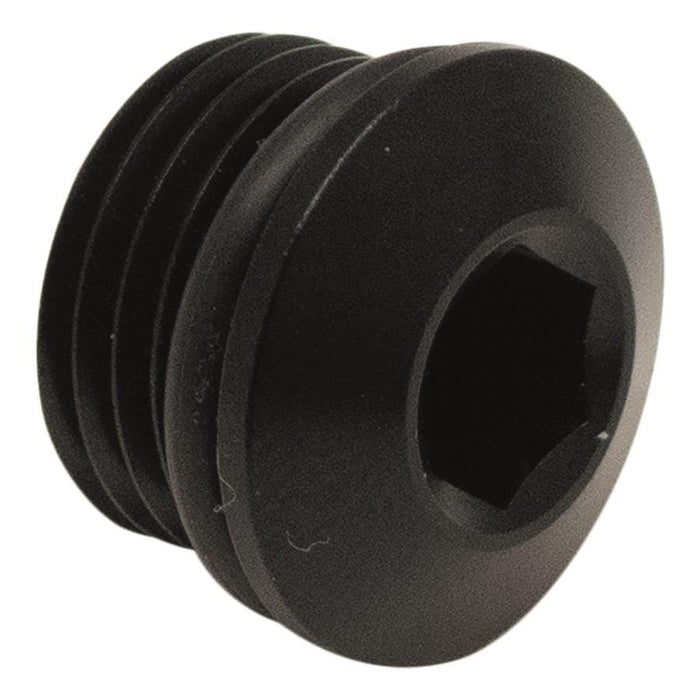 DeatschWerks DeatschWerks Plugs 6-02-0717-B Autofit