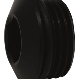 DeatschWerks DeatschWerks Plugs 6-02-0719-B Autofit