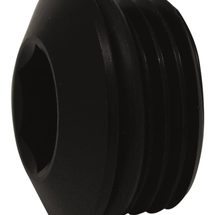 DeatschWerks DeatschWerks Plugs 6-02-0719-B Autofit