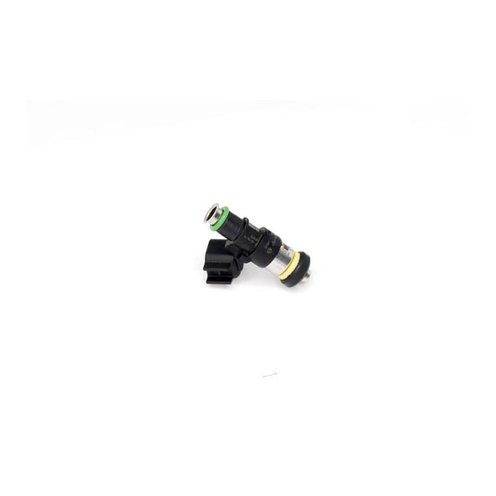 DeatschWerks DeatschWerks Powersports Fuel Injectors 16U-44-0900-1 Autofit