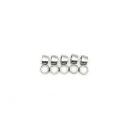 DeatschWerks DeatschWerks PTFE Replacement Olives 6-02-0867 Autofit