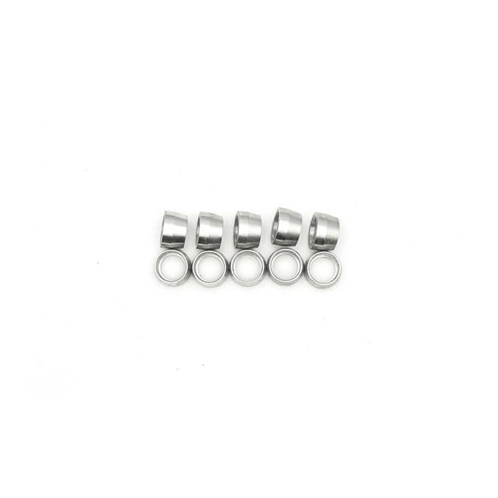 DeatschWerks DeatschWerks PTFE Replacement Olives 6-02-0867 Autofit