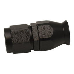 DeatschWerks DeatschWerks PTFE Swivel Hose Ends 6-02-0850-B Autofit