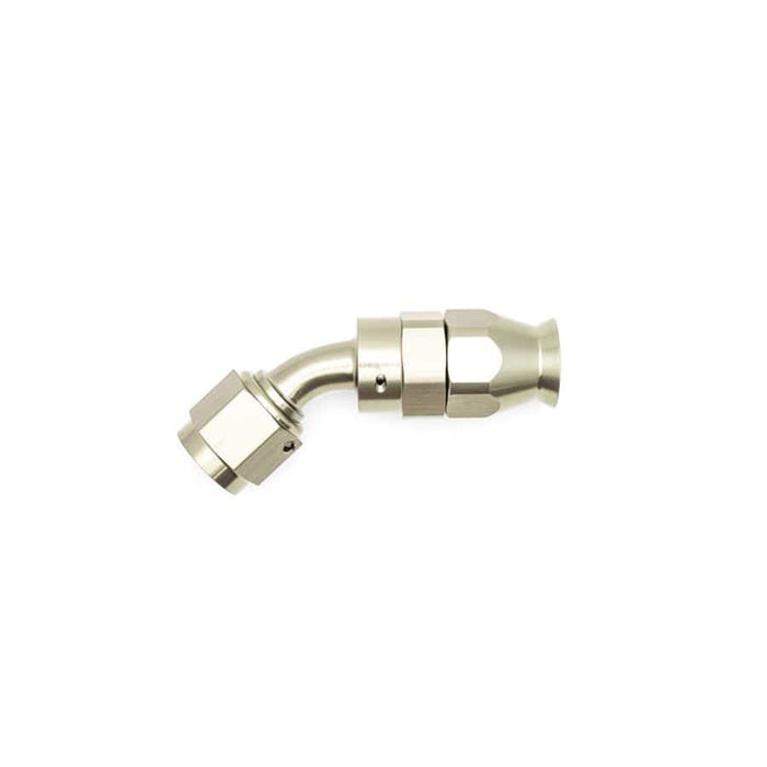 DeatschWerks DeatschWerks PTFE Swivel Hose Ends 6-02-0851 Autofit