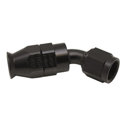 DeatschWerks DeatschWerks PTFE Swivel Hose Ends 6-02-0851-B Autofit