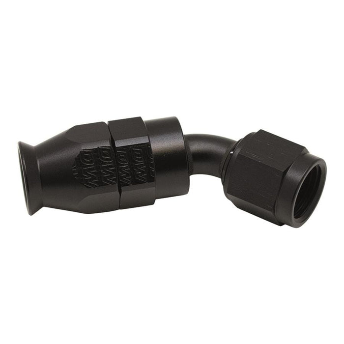 DeatschWerks DeatschWerks PTFE Swivel Hose Ends 6-02-0851-B Autofit