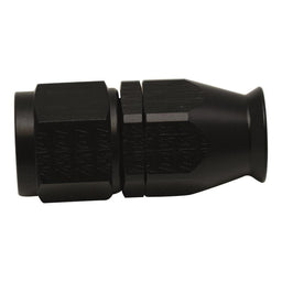 DeatschWerks DeatschWerks PTFE Swivel Hose Ends 6-02-0854-B Autofit