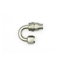 DeatschWerks DeatschWerks PTFE Swivel Hose Ends 6-02-0857 Autofit