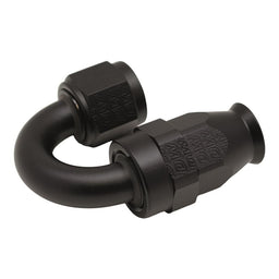 DeatschWerks DeatschWerks PTFE Swivel Hose Ends 6-02-0857-B Autofit