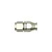DeatschWerks DeatschWerks PTFE Swivel Hose Ends 6-02-0858 Autofit