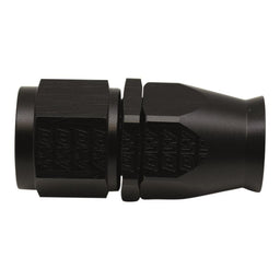 DeatschWerks DeatschWerks PTFE Swivel Hose Ends 6-02-0858-B Autofit