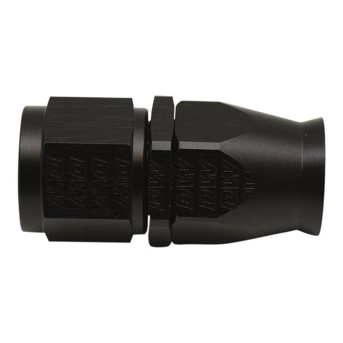 DeatschWerks DeatschWerks PTFE Swivel Hose Ends 6-02-0858-B Autofit