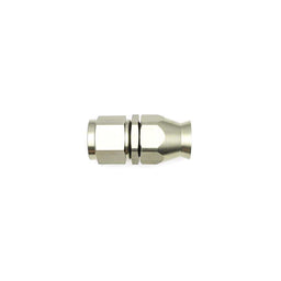 DeatschWerks DeatschWerks PTFE Swivel Hose Ends 6-02-0859 Autofit