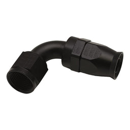 DeatschWerks DeatschWerks PTFE Swivel Hose Ends 6-02-0860-B Autofit