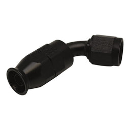 DeatschWerks DeatschWerks PTFE Swivel Hose Ends 6-02-0871-B Autofit