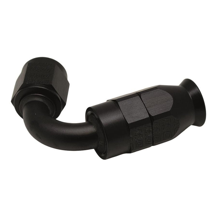 DeatschWerks DeatschWerks PTFE Swivel Hose Ends 6-02-0872-B Autofit