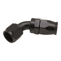 DeatschWerks DeatschWerks PTFE Swivel Hose Ends 6-02-0877-B Autofit