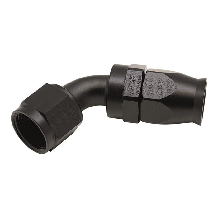 DeatschWerks DeatschWerks PTFE Swivel Hose Ends 6-02-0877-B Autofit