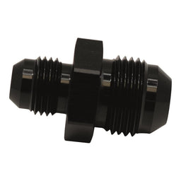 DeatschWerks DeatschWerks Reducers 6-02-0203-B Autofit