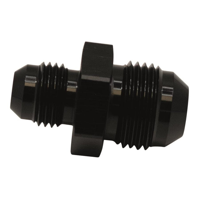 DeatschWerks DeatschWerks Reducers 6-02-0203-B Autofit