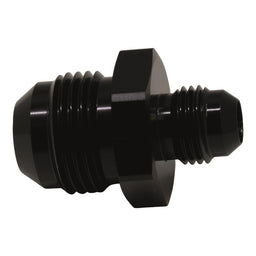 DeatschWerks DeatschWerks Reducers 6-02-0205-B Autofit