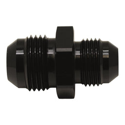 DeatschWerks DeatschWerks Reducers 6-02-0206-B Autofit