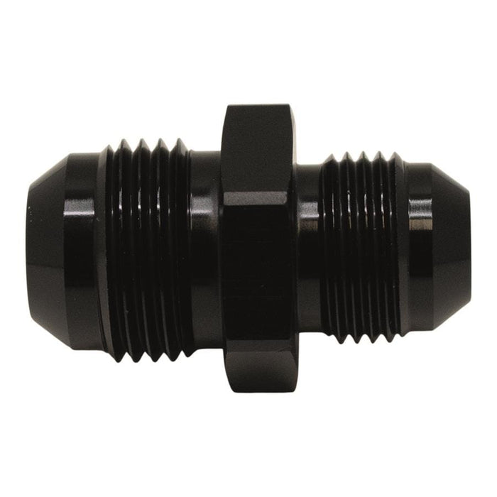 DeatschWerks DeatschWerks Reducers 6-02-0206-B Autofit