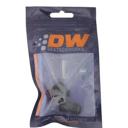 DeatschWerks DeatschWerks Reducers 6-02-0222-B Autofit