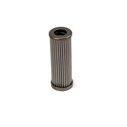 DeatschWerks DeatschWerks Replacement Fuel Filter Elements 8-02-160-100 Autofit
