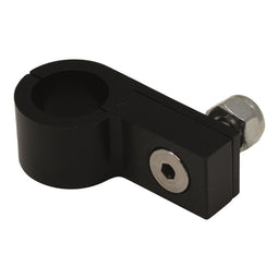 DeatschWerks DeatschWerks Rubber Cushioned P-Clamps 6-02-0357-B Autofit