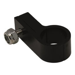 DeatschWerks DeatschWerks Rubber Cushioned P-Clamps 6-02-0358-B Autofit