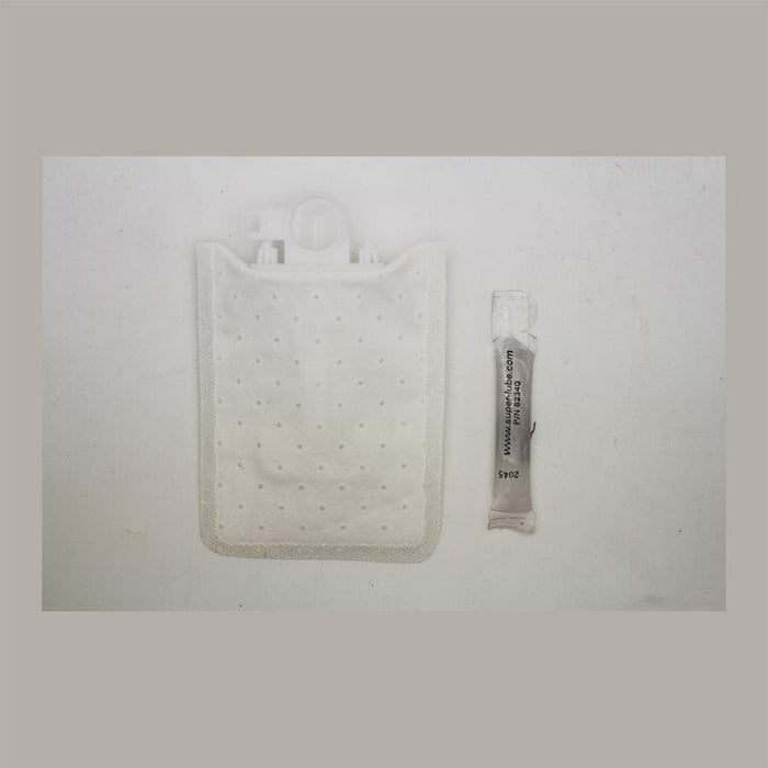 DeatschWerks DeatschWerks Specialty Fitment DW300m In-Tank Fuel Pumps 9-305-1032 Autofit