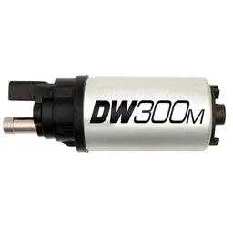 DeatschWerks DeatschWerks Specialty Fitment DW300m In-Tank Fuel Pumps 9-305-1034 Autofit