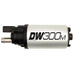 DeatschWerks DeatschWerks Specialty Fitment DW300m In-Tank Fuel Pumps 9-305-1034 Autofit