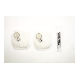 DeatschWerks DeatschWerks Specialty Fitment DW300m In-Tank Fuel Pumps 9-305-1035 Autofit