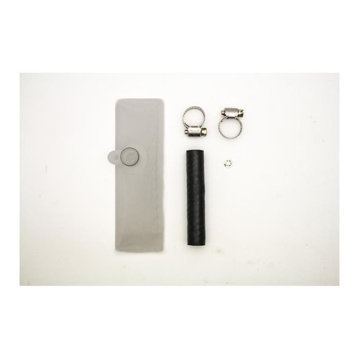 DeatschWerks DeatschWerks Specialty Fitment DW300m In-Tank Fuel Pumps 9-305-1037 Autofit