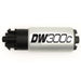 DeatschWerks DeatschWerks Specialty Fitment DW300m In-Tank Fuel Pumps 9-309-1008 Autofit