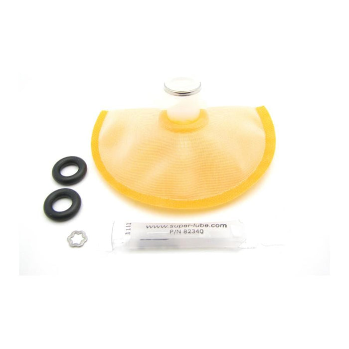 DeatschWerks DeatschWerks Specialty Fitment DW300m In-Tank Fuel Pumps 9-309-1008 Autofit