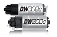 DeatschWerks DeatschWerks Specialty Fitment DW300m In-Tank Fuel Pumps 9-309-1039 Autofit
