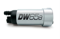 DeatschWerks DeatschWerks Specialty Fitment DW65a In-Tank Fuel Pumps 9-653-1011 Autofit